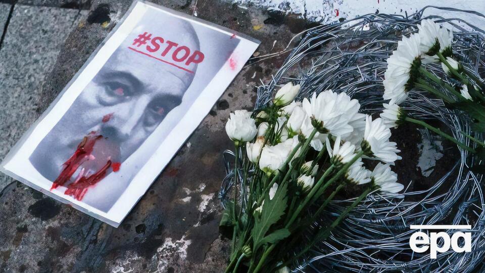 9 августа в нескольких городах Беларуси начались протесты, которые продолжаются по сегодняшний день