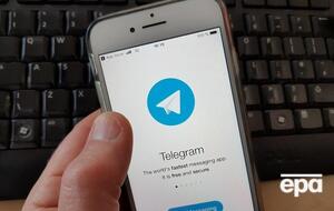 Поки відеодзвінки доступні лише для користувачів Android
