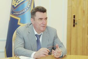Данилов разочарован решением белорусских властей