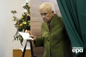 Ермошина: Если установлены нарушения – в этом случае выборы могут быть признаны недействительными