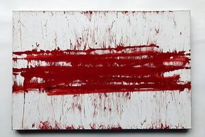 Картину "Білорусь" виставили на аукціон 12 серпня зі стартовою ціною 1 рубль