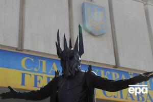 В ЦИК заявили о давлении со стороны людей, связанных с ОП