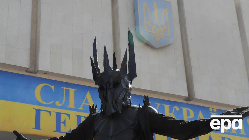 В ЦИК заявили о давлении со стороны людей, связанных с ОП