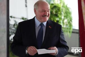 Лукашенко обсудит протесты с Путиным