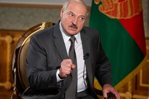 Детали разговора Лукашенко и Путина пока неизвестны