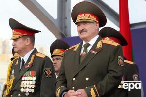 Лукашенко на совещании в минобороны: Нам не нужны никакие зарубежные правительства, никакие посредники