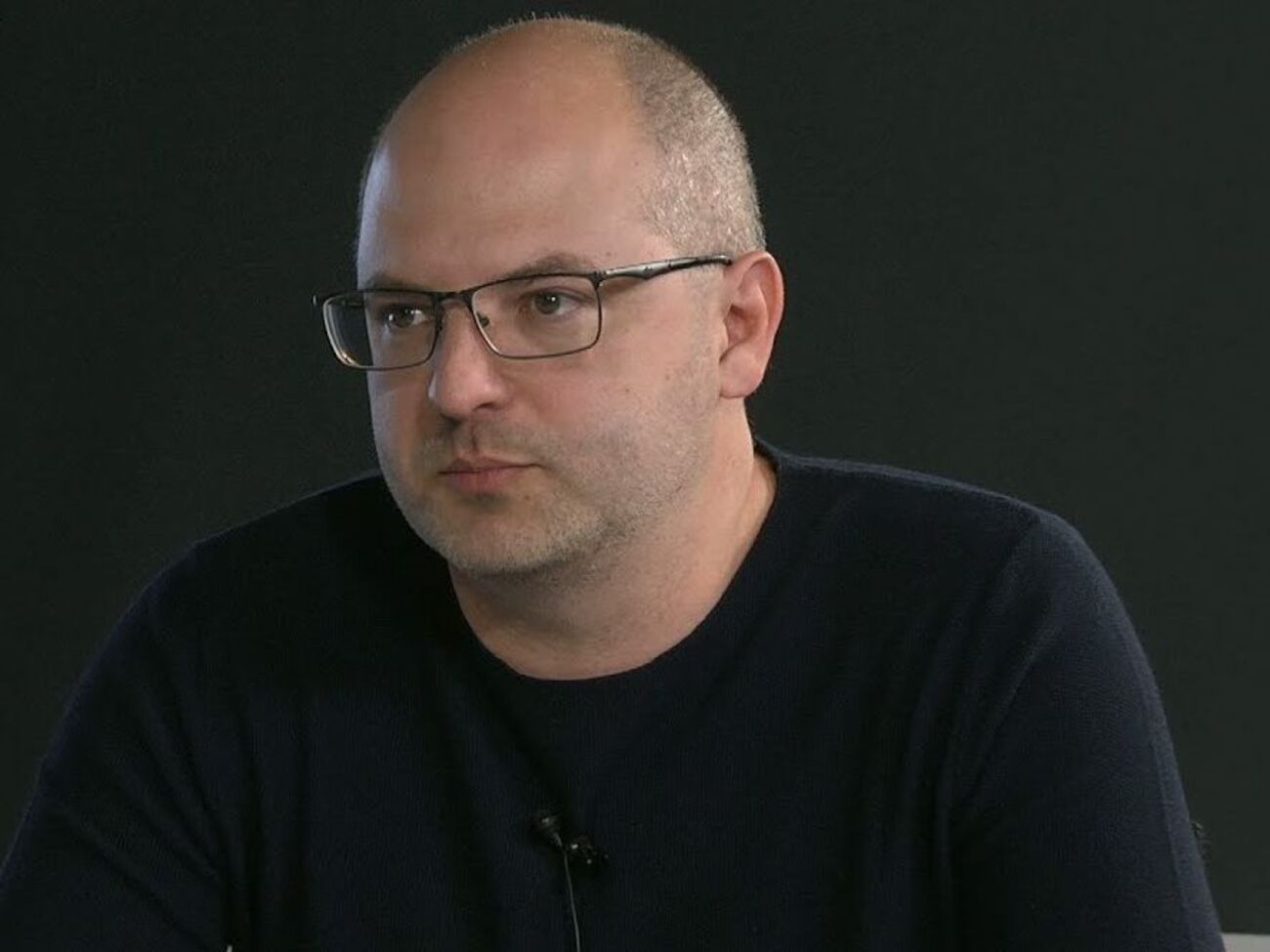 Шрайк считает, что Лукашенко ведет переговоры с Путиным