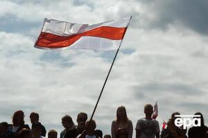 Аудитория NEXTA Live во время протестов в Беларуси выросла до 1,98 млн зрителей