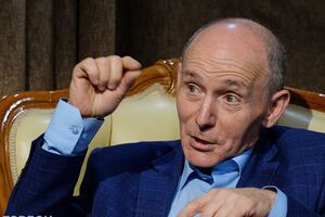 Солонин: Как отреагирует угрюмо-озлобленная российская глубинка на поток гробов из Беларуси?