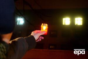 Александра Вихора похоронят в Гомеле