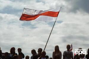 На 14.00 сегодняшнего дня в Беларуси запланирован "Общегражданский марш за свободу"