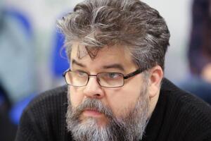 Яременко предложил перенести ТКГ из Минска в другую страну
