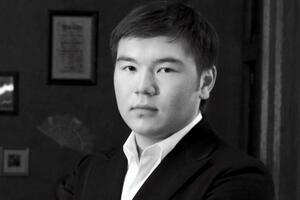 Айсултан Назарбаев умер в ночь на 16 августа