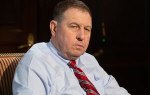 Илларионов: Единственное, что Лукашенко может и должен сделать сейчас, – уйти