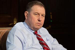Илларионов: Единственное, что Лукашенко может и должен сделать сейчас, – уйти