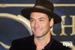 Лоу вскоре станет отцом в шестой раз