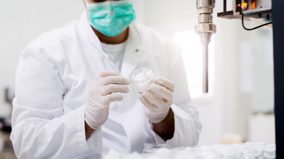 В Україні протягом минулої доби підтвердили 1464 нові випадки коронавірусної інфекції