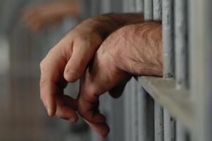 За время протестов в Беларуси задержали 7 тыс. митингующих