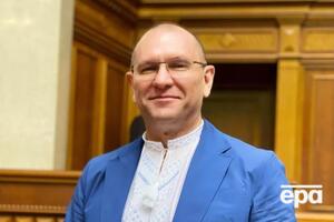 Евгений Шевченко рассказал белорусам о прощении и любви