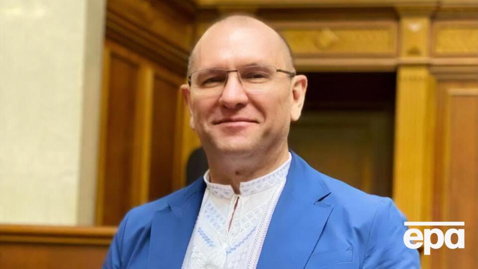 Евгений Шевченко рассказал белорусам о прощении и любви