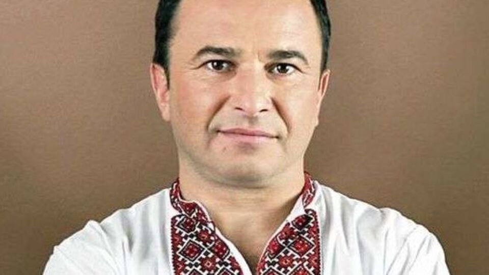 Павлик: Кажется, что вчера...