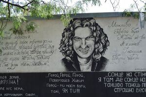 17 серпня – день народження Скрябіна