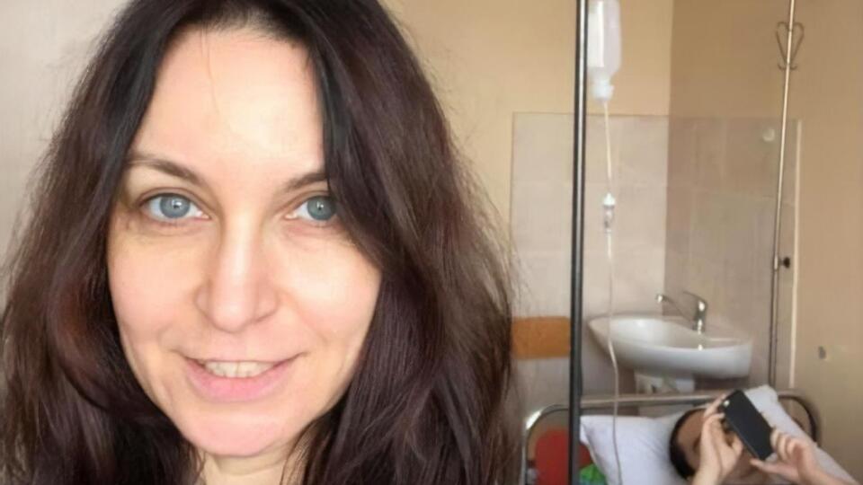 Созаева: Паша очень любил отца, злился, переживал и прощал