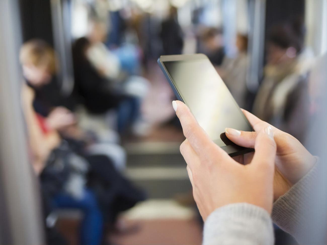 Ще на шести станціях 4G з'явиться до кінця серпня