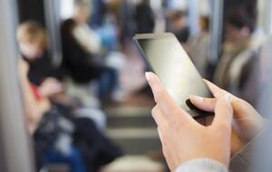 Ще на шести станціях 4G з'явиться до кінця серпня