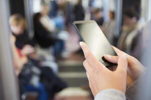 Ще на шести станціях 4G з'явиться до кінця серпня
