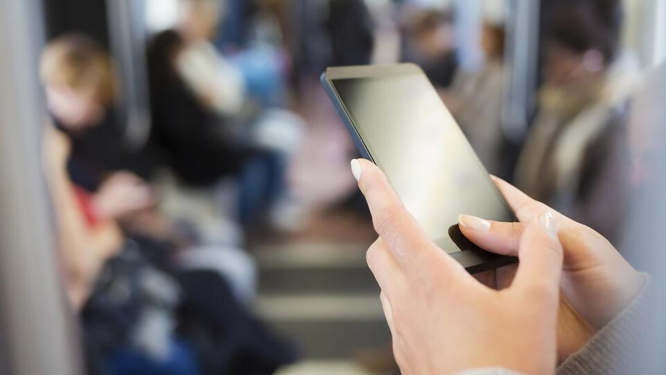 Ще на шести станціях 4G з'явиться до кінця серпня