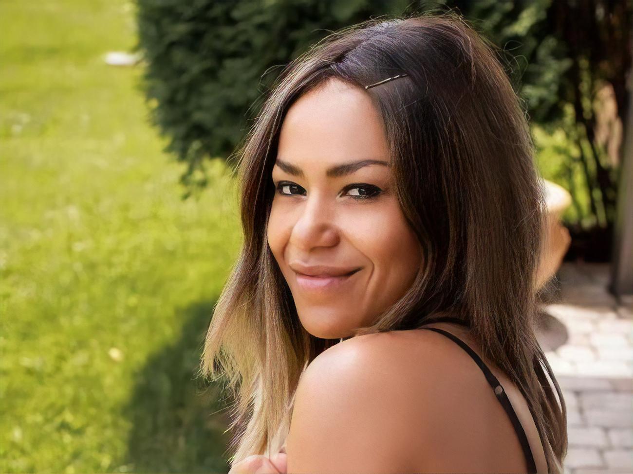 Гайтана: Время перемен