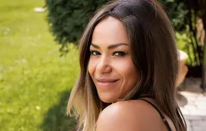 Гайтана: Время перемен