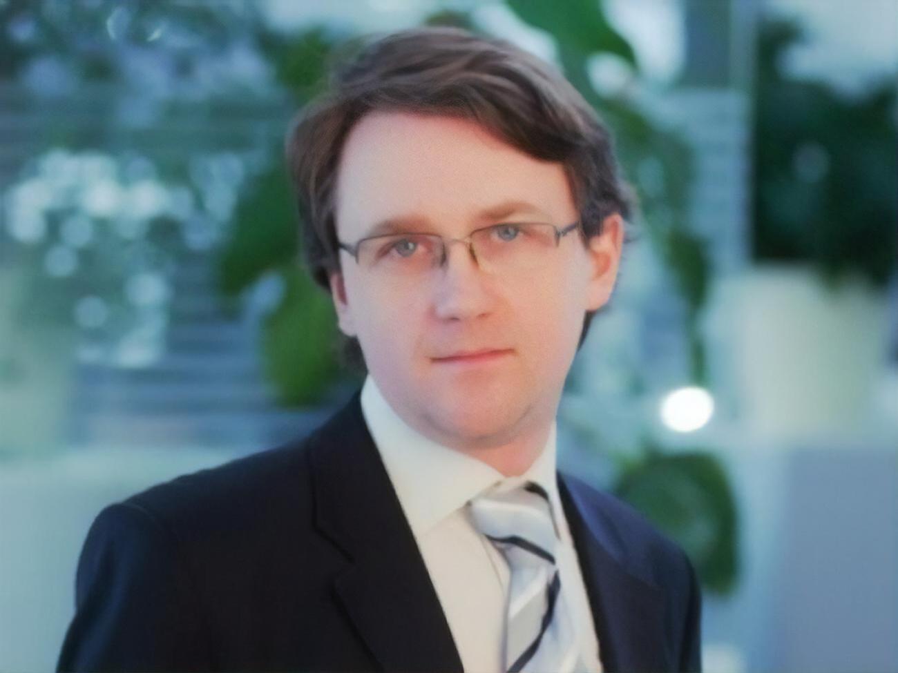 Паращий:&nbsp;Мы должны прийти к тому, что потребитель будет сравнивать тарифные пакеты