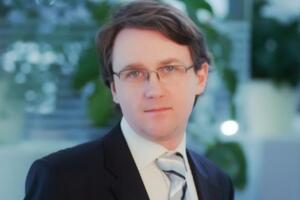 Паращий: Мы должны прийти к тому, что потребитель будет сравнивать тарифные пакеты