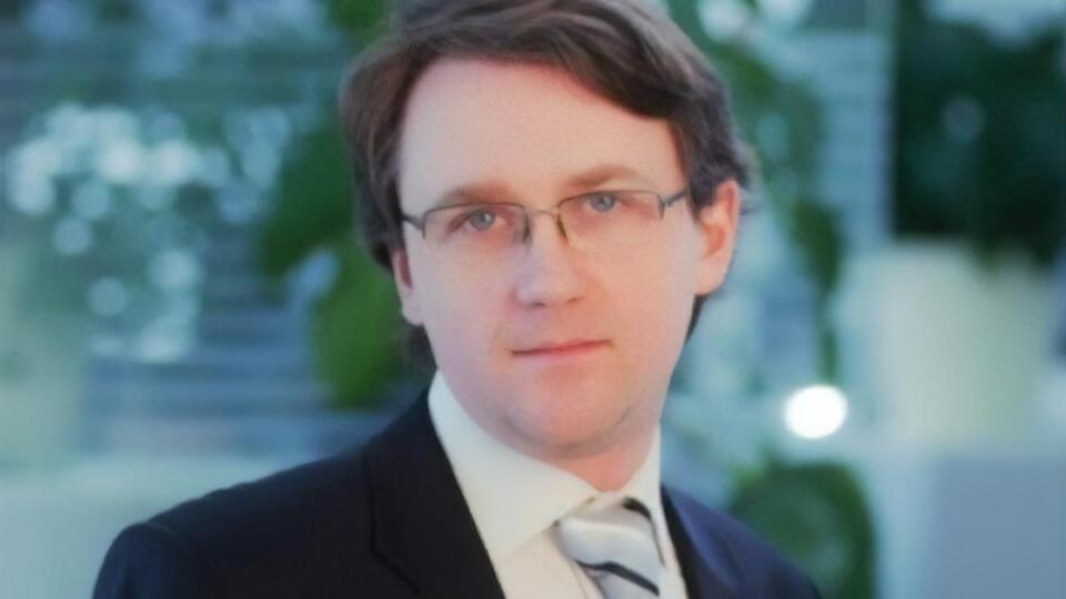 Паращій: Ми маємо дійти до того, що споживач порівнюватиме тарифні пакети