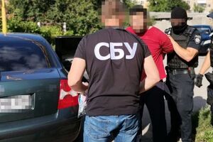 Суд избрал задержанному меру пресечения в виде экстрадиционного ареста