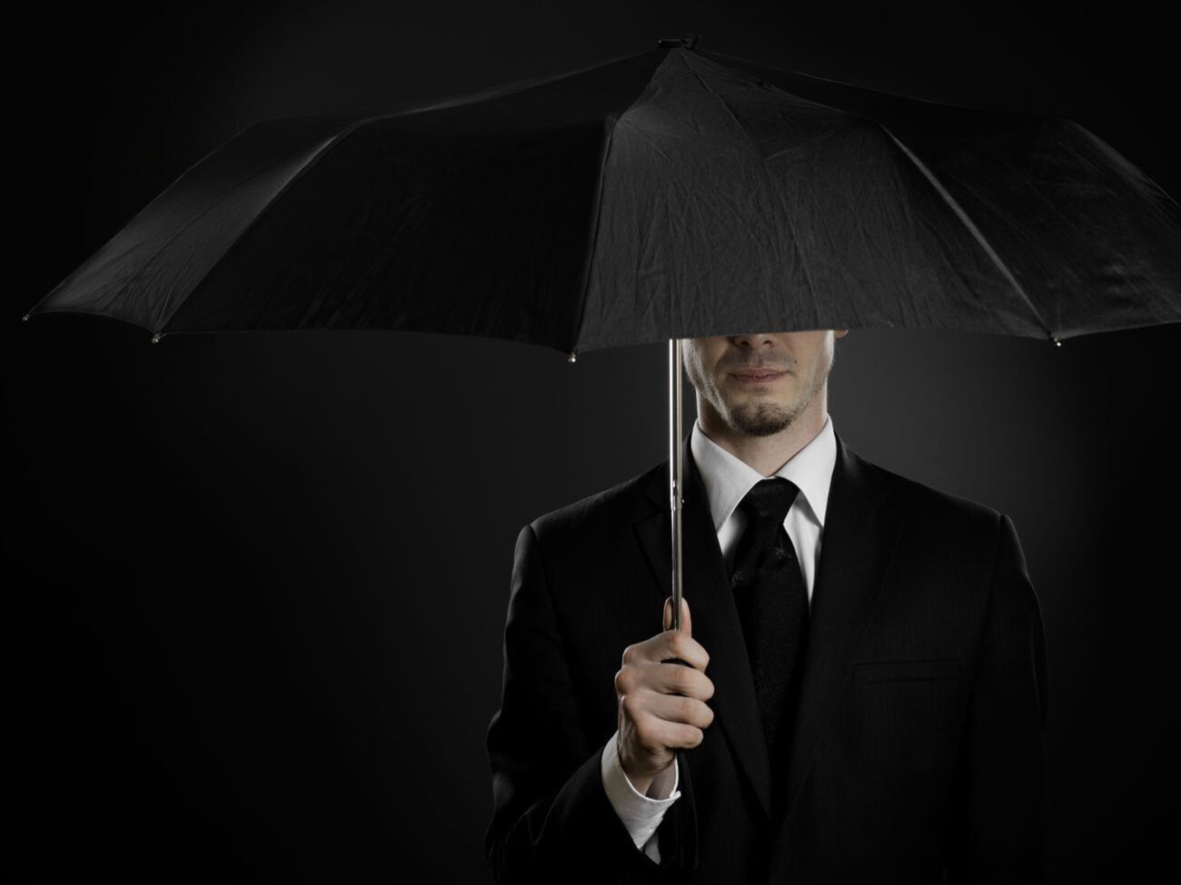 Норвезькі правоохоронці вважають, що підозрюваний співпрацював з офіцером російськими спецслужбами