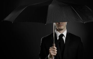 Норвезькі правоохоронці вважають, що підозрюваний співпрацював з офіцером російськими спецслужбами