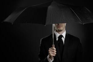 Норвежские правоохранители считают, что подозреваемый сотрудничал с российскими спецслужбами
