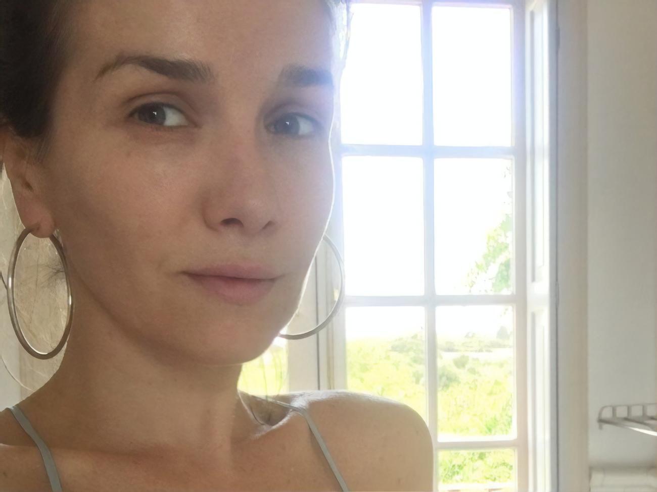 Орейро:&nbsp;Счастливого дня рождения моему любимому человеку