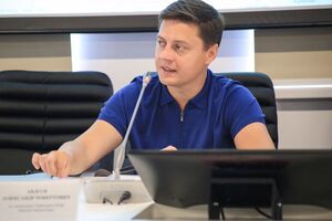 Авдєєв: Розвиток комунікацій між органами влади і громадянами на будь-яких рівнях поки що схоже на один великий і незрозумілий експеримент. Кожен орган намагається налаштувати цю роботу самостійно, часто не розуміючи, яка інформація потрібна