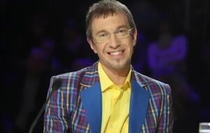 Сосєдов: Пугачова приревнувала