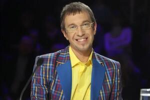 Соседов: Пугачева взревновала