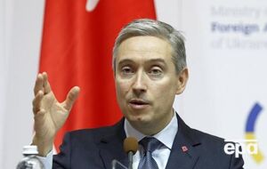 Шампань: Канада присоединяется к своим партнерам по международному сообществу в осуждении разгона мирных демонстрантов после президентских выборов в Беларуси