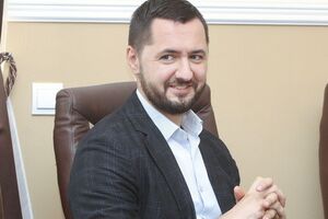 Опімах: Сектор нафти й газу – великий платник податків і суттєвий мультиплікатор: за підрахунками економістів, 1 грн, вкладена у видобуток нафти й газу, залучає 3,5 грн в економіку України
