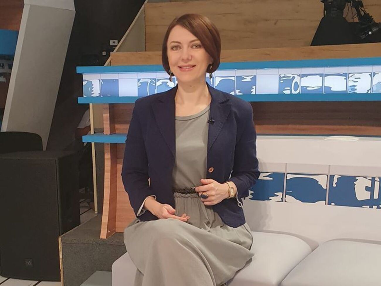 У білоруських протестах не стоїть питання вектора розвитку країни. Люди, які протестують проти Лукашенка, можуть підтримувати РФ і Путіна