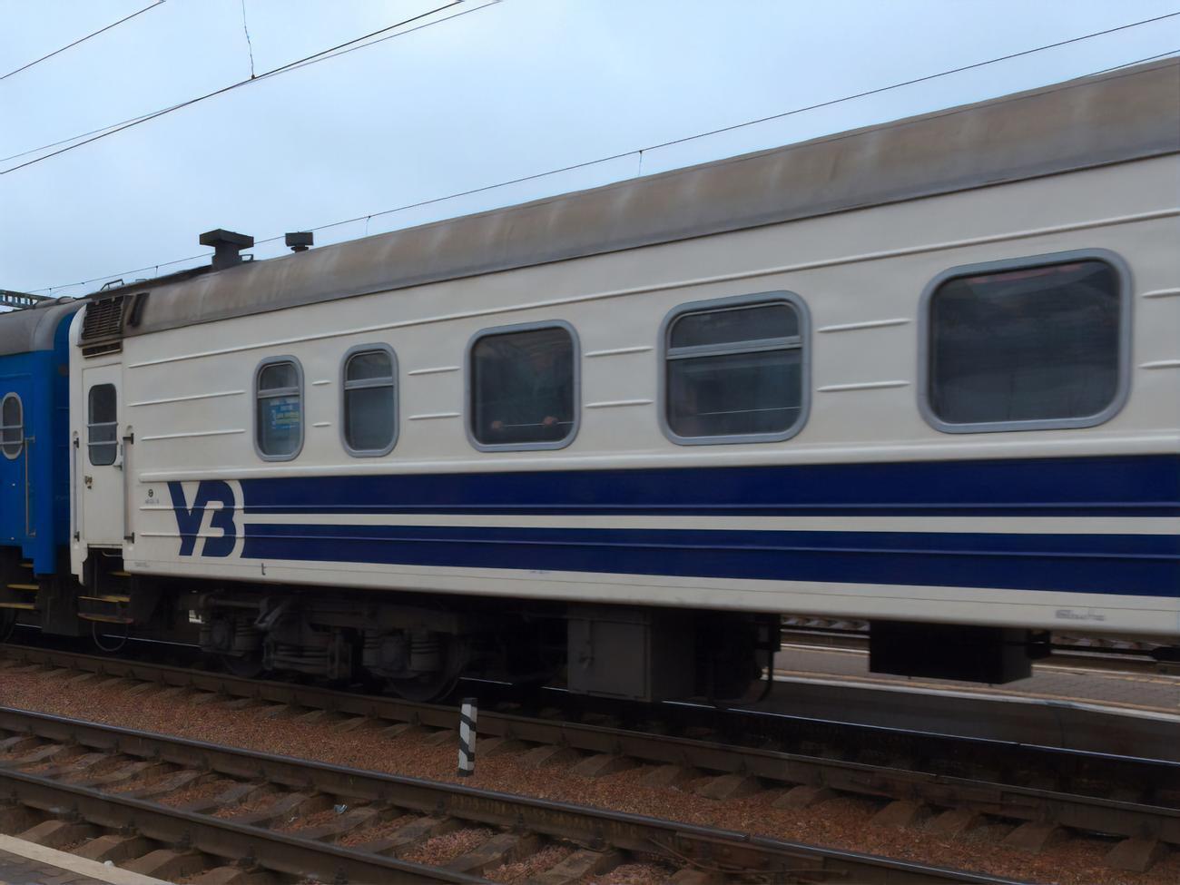 За даними ЗМІ, наглядова рада змінила попереднє рішення щодо кандидатури голови правління "Укрзалізниці" після зустрічі з Криклієм