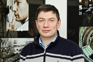 Путин не использует шанс повысить свой рейтинг в Беларуси. Ибо душой он с Лукашенко и верит в священное право диктатора фальсифицировать выборы