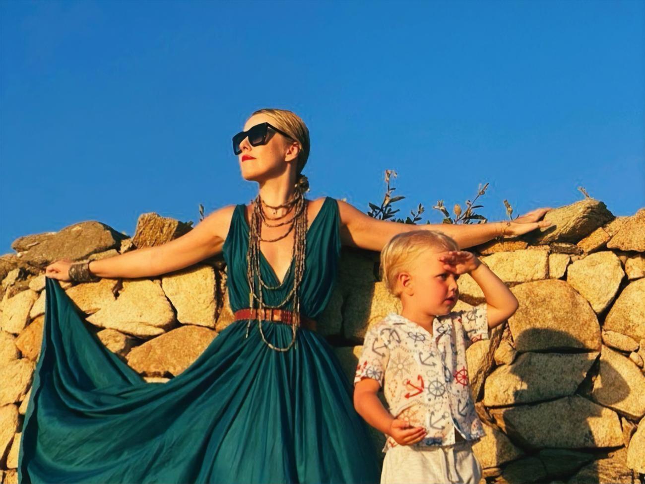 Собчак: Кто такой маленький проснувшийся гулешик?